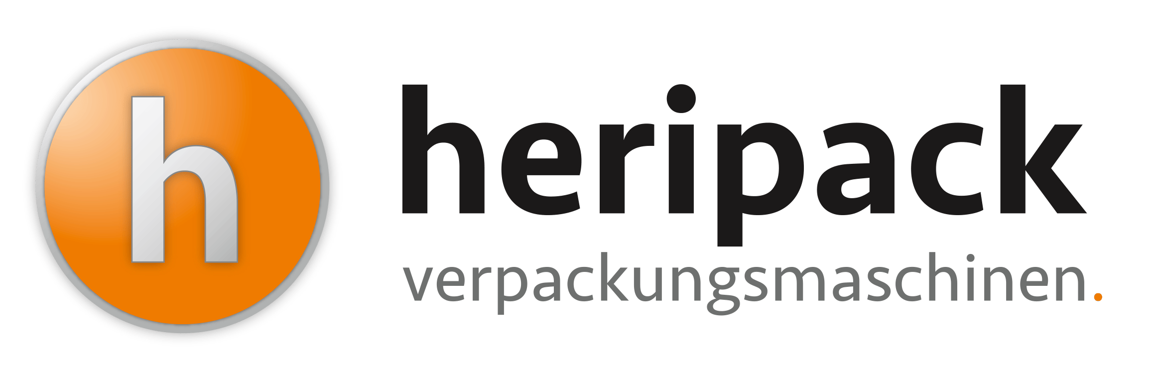 logo-heripack-NEU-scrolled