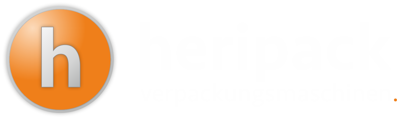 heripack